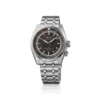 SPB515 Prospex SPEEDTIMER SPB515 Prospex SPEEDTIMER