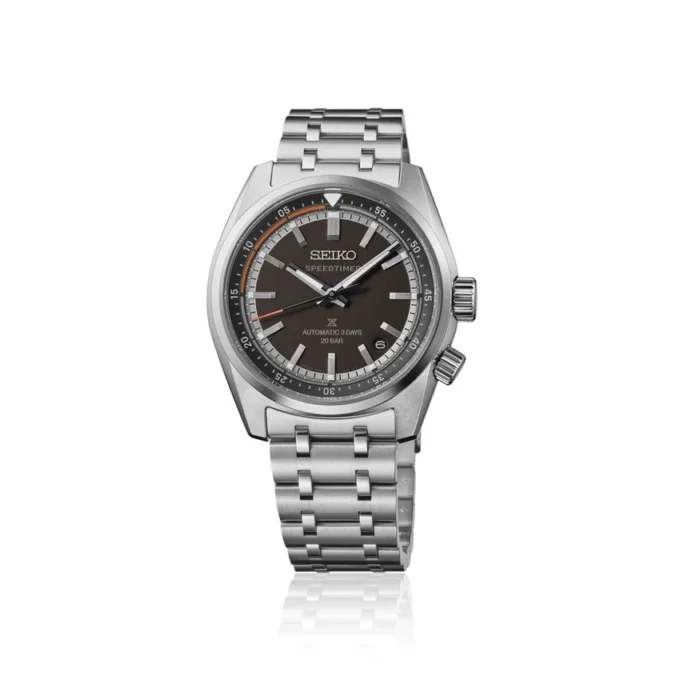 SPB515 Prospex SPEEDTIMER SPB515 Prospex SPEEDTIMER