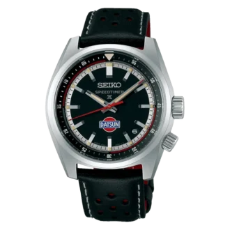 SPB517 Prospex SPEEDTIMER