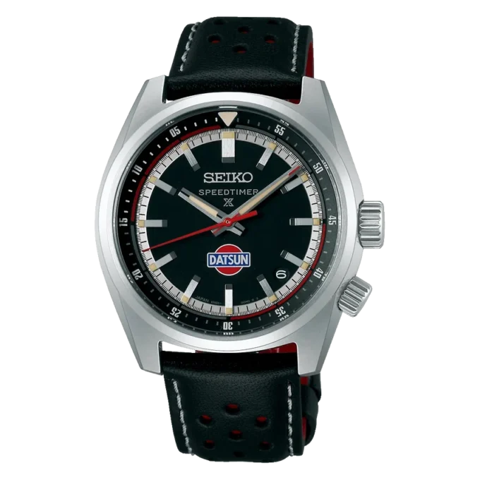 SPB517 Prospex SPEEDTIMER SPB517 Prospex SPEEDTIMER