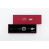 SPB517 Prospex SPEEDTIMER SPB517 Prospex SPEEDTIMER