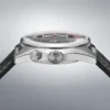SPB517 Prospex SPEEDTIMER SPB517 Prospex SPEEDTIMER