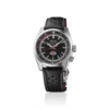 SPB517 Prospex SPEEDTIMER SPB517 Prospex SPEEDTIMER