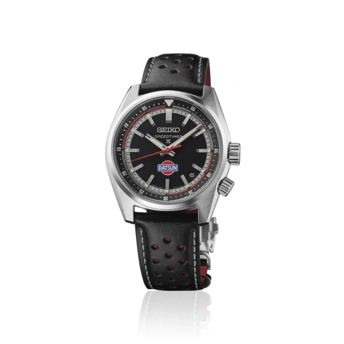 SPB517 Prospex SPEEDTIMER SPB517 Prospex SPEEDTIMER