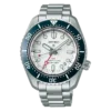 SPB519 Prospex Sea SPB519 Prospex Sea