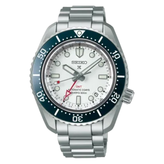 SPB519 Prospex Sea
