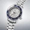 SPB519 Prospex Sea SPB519 Prospex Sea