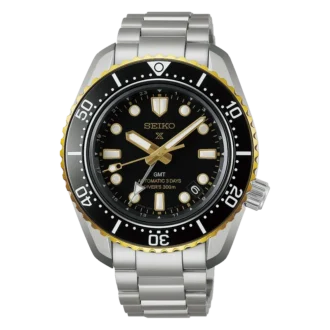 SPB534 Prospex Sea
