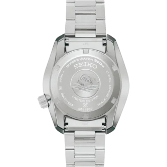 SPB534 Prospex Sea