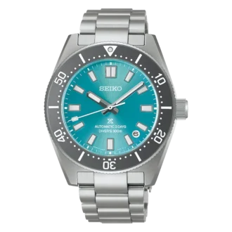 SPB545 Prospex Sea