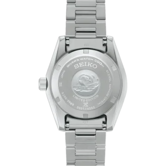SPB545 Prospex Sea