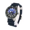 Sports 6R Mechanical Blue