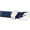 Sports 6R Mechanical Blue