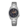 SRE003 5 Sports Σειρά SKX