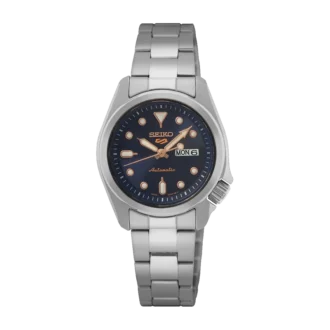 SRE003 5 Sports Σειρά SKX