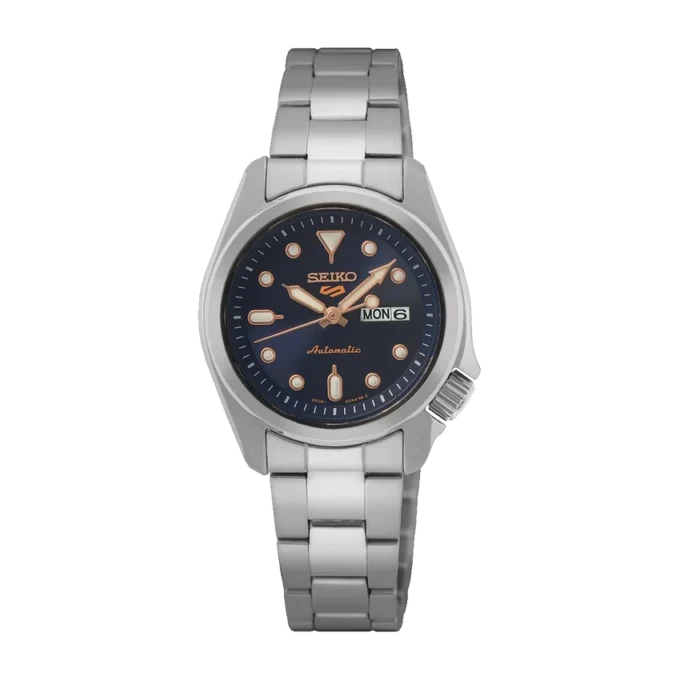 SRE003 5 Sports Σειρά SKX