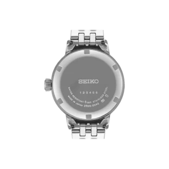 SRE007 Presage Cocktail Time