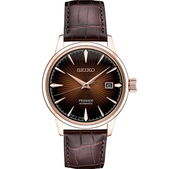 SRPB46 Presage Cocktail Time