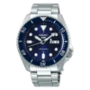 SRPD51 5 Sports σειρά SKX