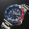 SRPD53 5 Sports σειρά SKX