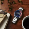 SRPD53 5 Sports σειρά SKX