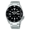 SRPD55 5 Sports σειρά SKX