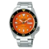 SRPD59 5 Sports Σειρά SKX