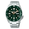 SRPD63 5 Sports Σειρά SKX
