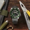 SRPD63 5 Sports Σειρά SKX