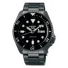 SRPD65 5 Sports Σειρά SKX