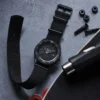 SRPD79 5 Sports Σειρά SKX