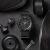 SRPD79 5 Sports Σειρά SKX