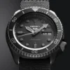 SRPD79 5 Sports Σειρά SKX