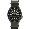 SRPD91 5 Sports σειρά SKX