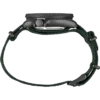 SRPD91 5 Sports σειρά SKX