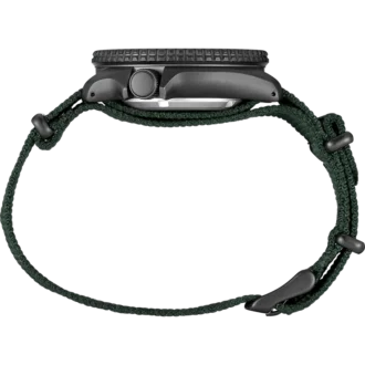 SRPD91 5 Sports σειρά SKX