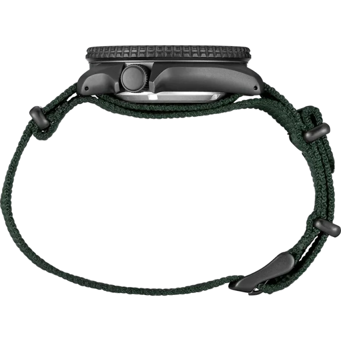 SRPD91 5 Sports σειρά SKX