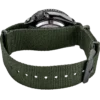 SRPD91 5 Sports σειρά SKX