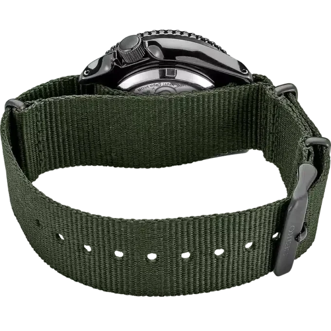 SRPD91 5 Sports σειρά SKX