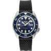 SRPD93 5 Sports Σειρά SKX