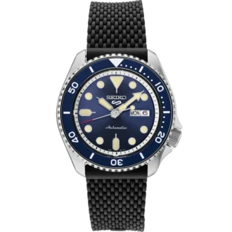 SRPD93 5 Sports Σειρά SKX