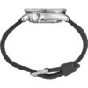 SRPD93 5 Sports Σειρά SKX