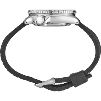 SRPD93 5 Sports Σειρά SKX