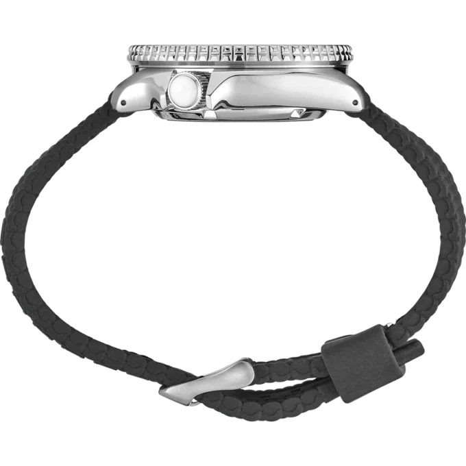 SRPD93 5 Sports Σειρά SKX