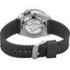 SRPD93 5 Sports Σειρά SKX