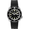 SRPD95 5 Sports Σειρά SKX