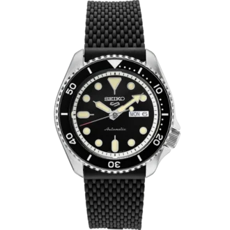 SRPD95 5 Sports Σειρά SKX