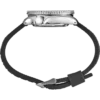 SRPD95 5 Sports Σειρά SKX