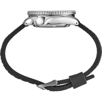 SRPD95 5 Sports Σειρά SKX