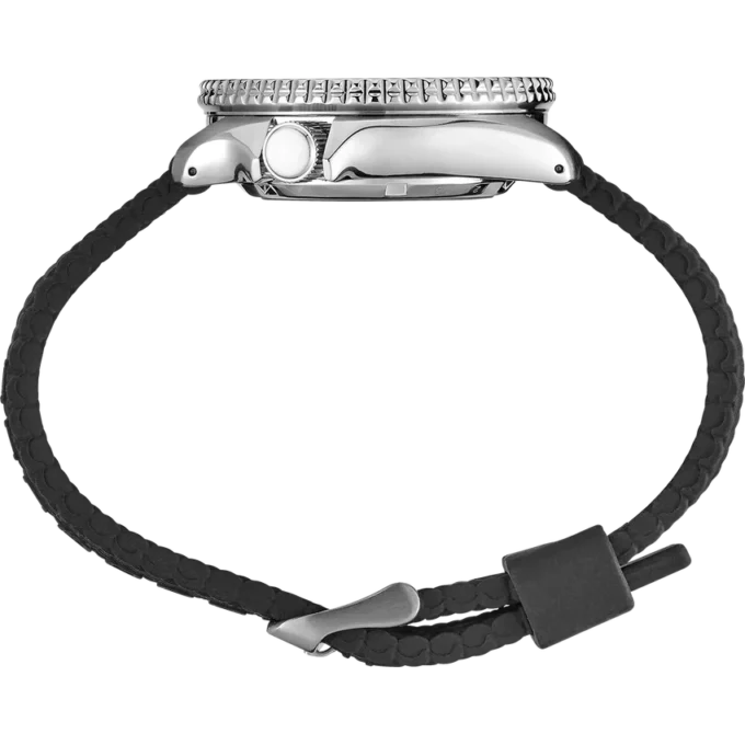 SRPD95 5 Sports Σειρά SKX